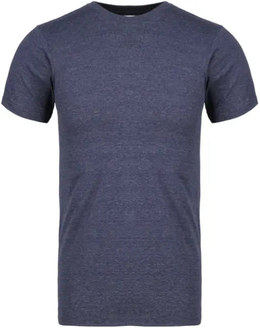 Custom T-Shirts Bundle — Full Color Printed