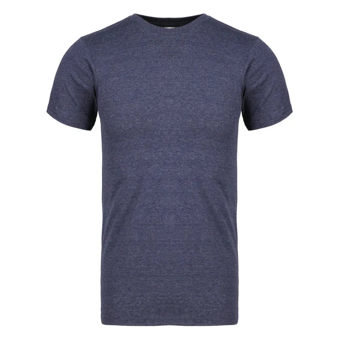 50 Custom T-Shirts Bundle — Full Color Printed