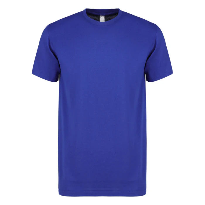 Bundle Deal Full Color Print T-Shirts 12 Pack