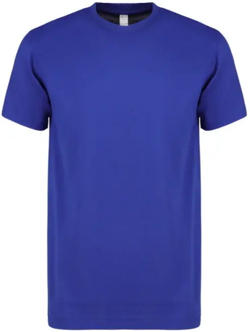 Custom T-Shirts Bundle — Full Color Printed