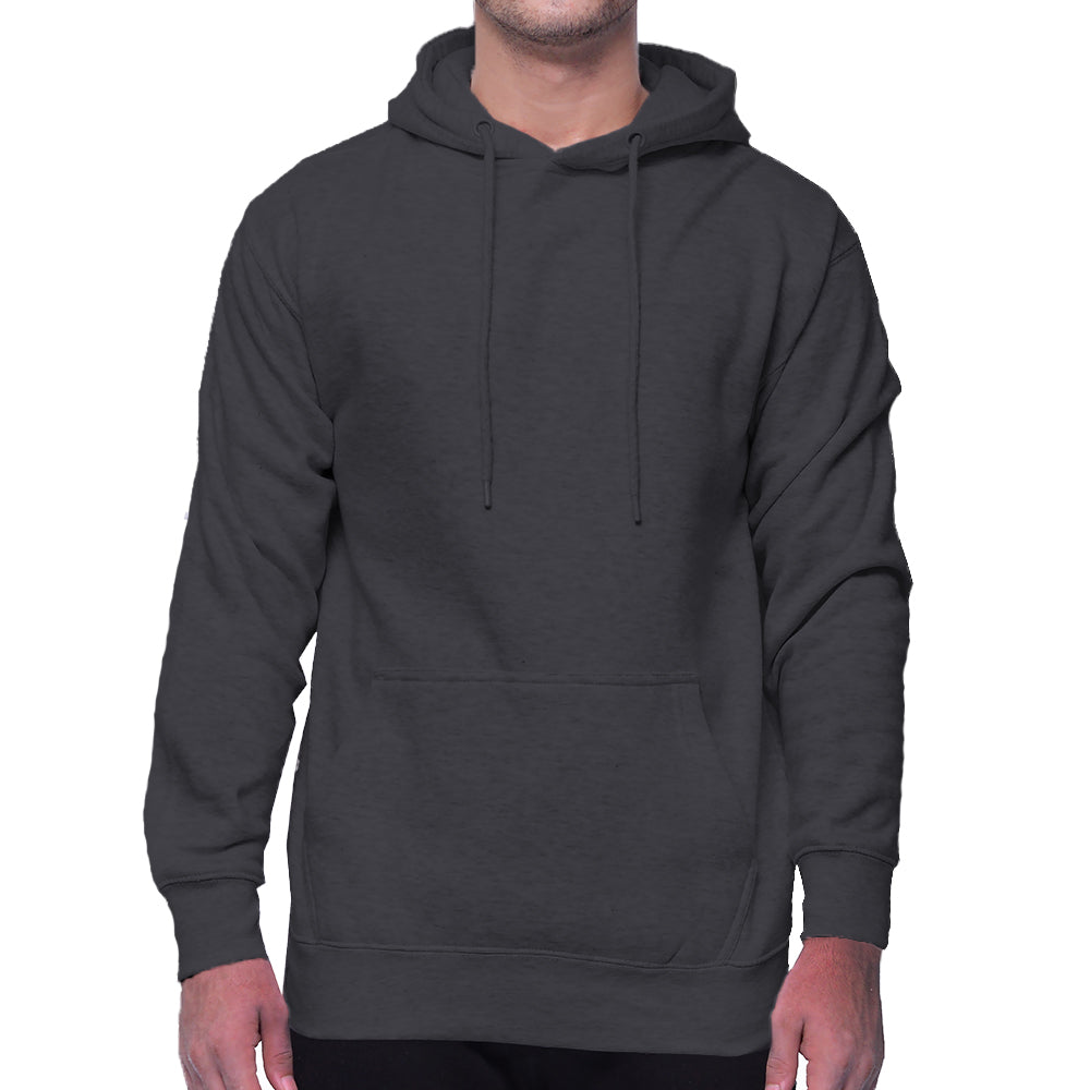 2791 Custom Circle Clothing Hoodies Bundle — Full Color Printed