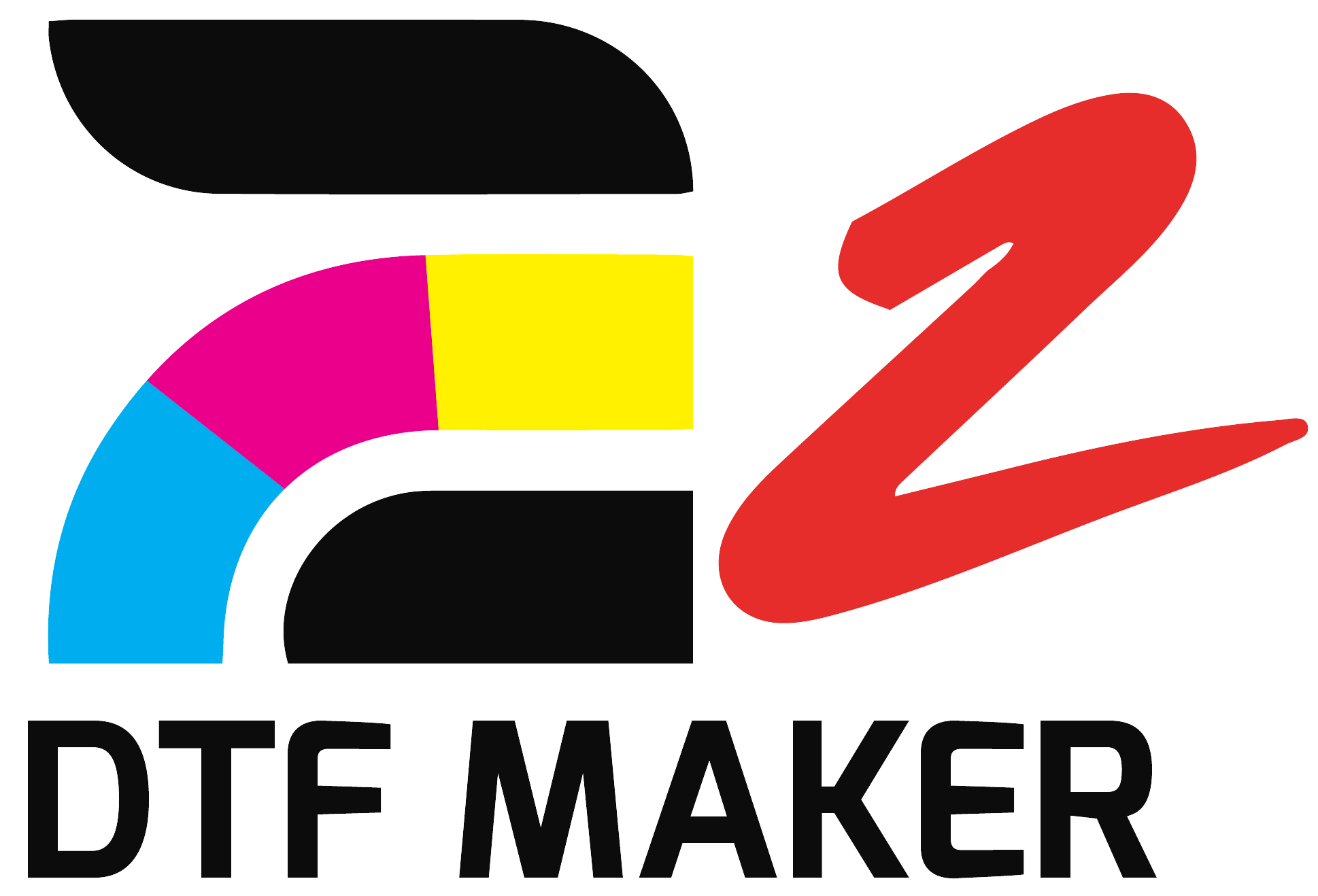 EZDTFMaker