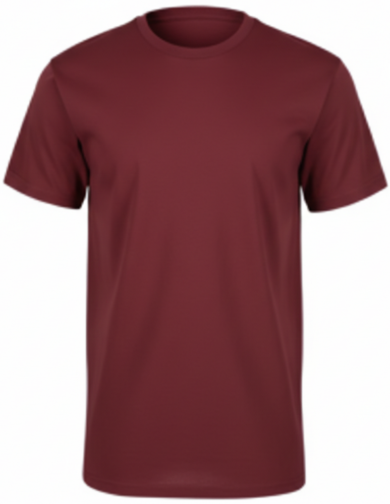 Custom T-Shirts Bundle — Full Color Printed