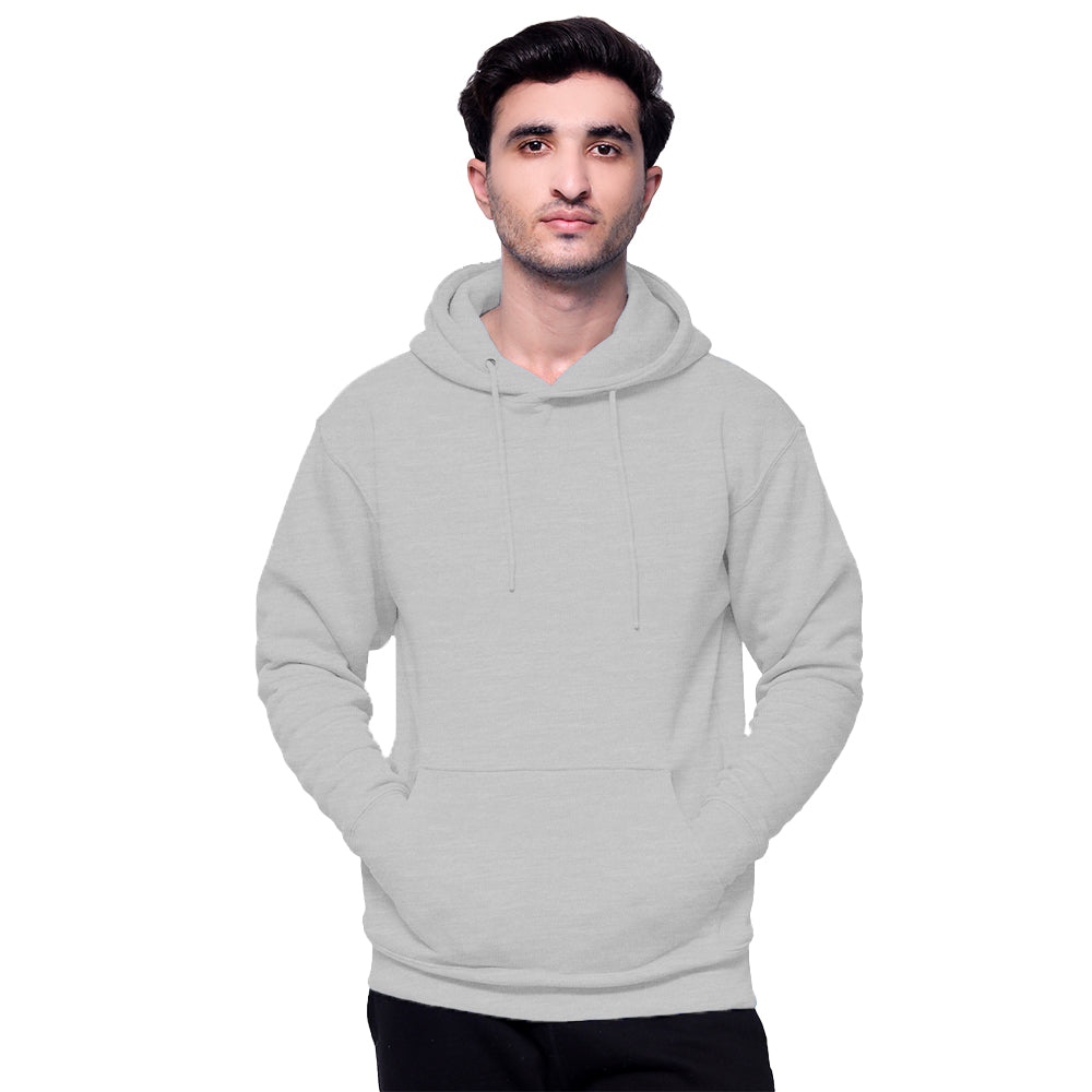 2791 Custom Circle Clothing Hoodies Bundle — Full Color Printed