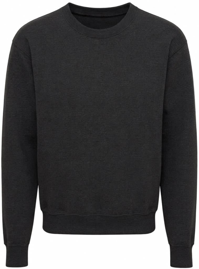 Custom Sweatshirts Bundle — Full Color Printed