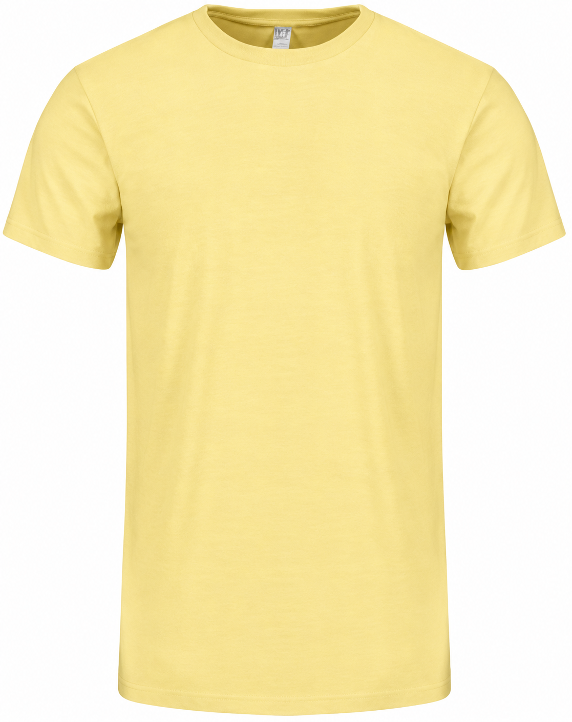 LYPROTS Custom T-Shirts Bundle — Full Color Printed