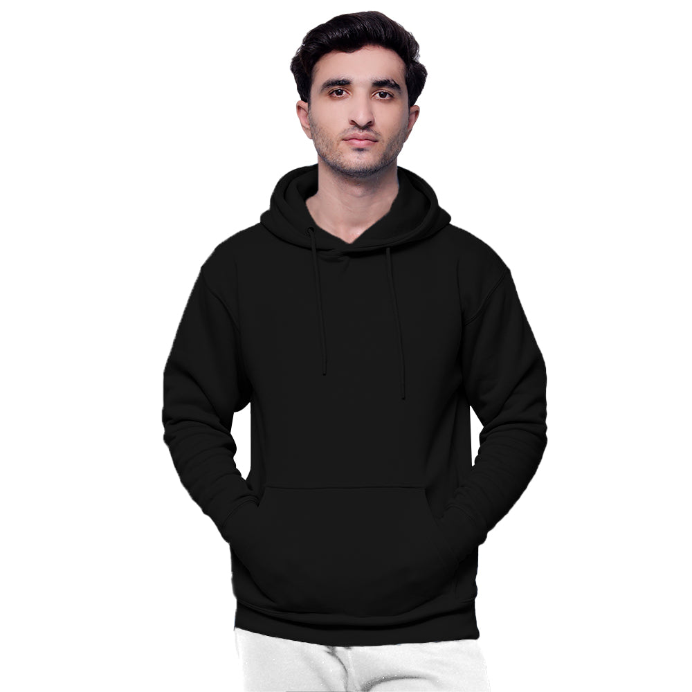 2791 Custom Circle Clothing Hoodies Bundle — Full Color Printed