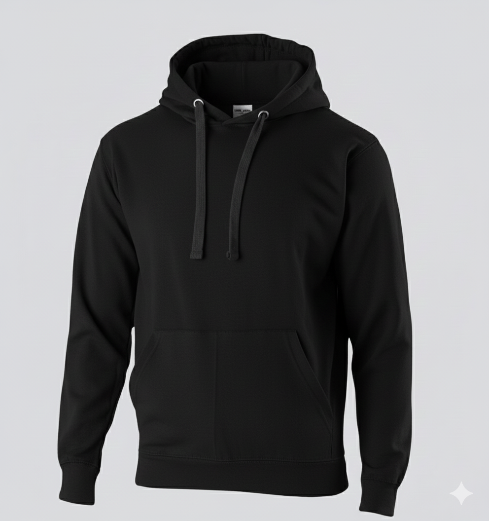 Bundle Deal Full Color Print Hoodies 25 Pack