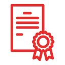 Replacement Guarantee