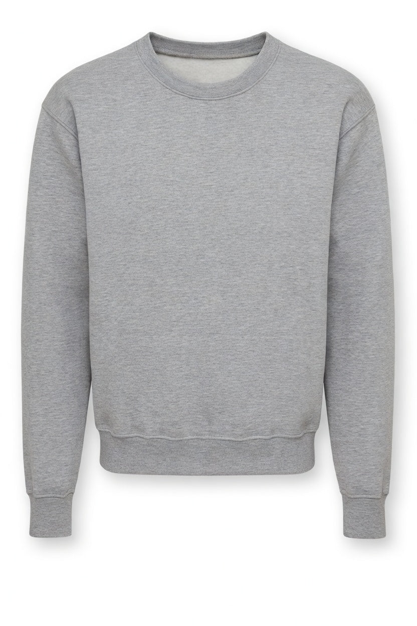 25 Custom Sweatshirts Bundle — Full Color Printed