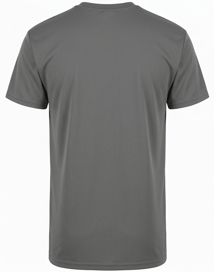 LYPROTS Custom T-Shirts Bundle — Full Color Printed