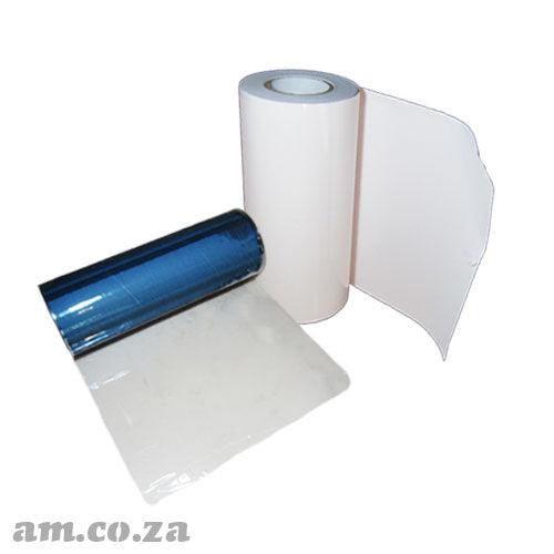 UV DTF Film – Premium Transfer Film for Durable Prints