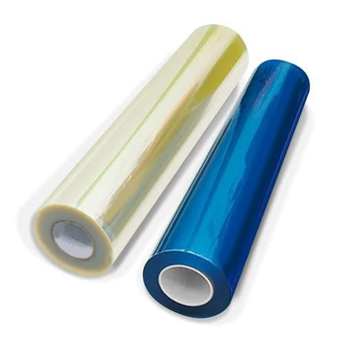 UV DTF Film – Premium Transfer Film for Durable Prints