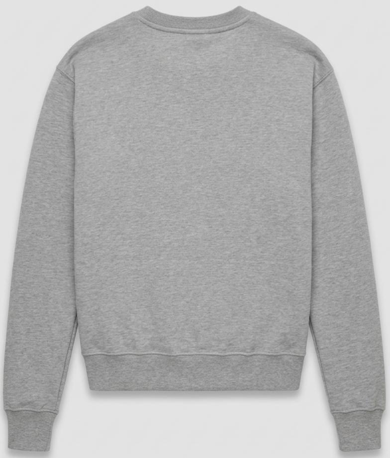 LY180SS Custom Sweatshirts Bundle — Full Color Printed