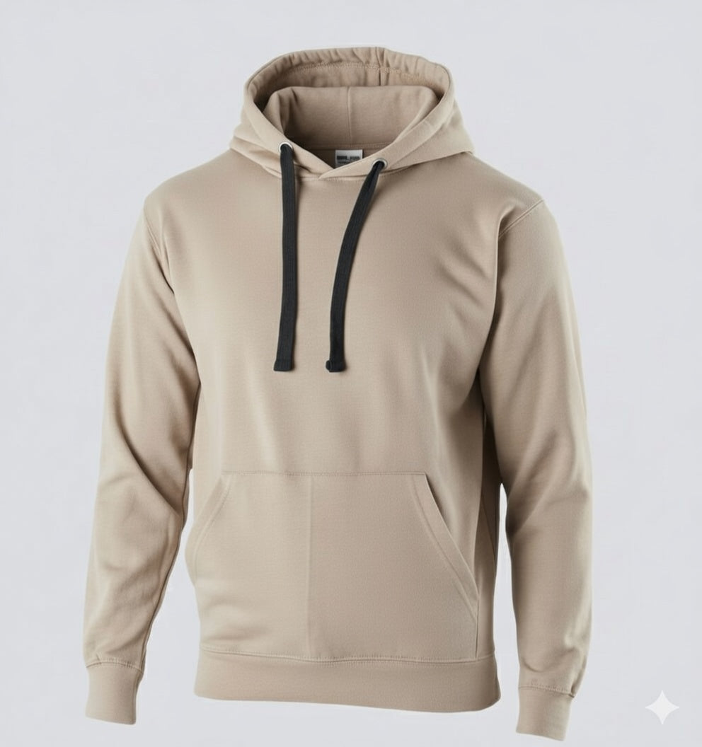 Bundle Deal Full Color Print Hoodies 12 Pack