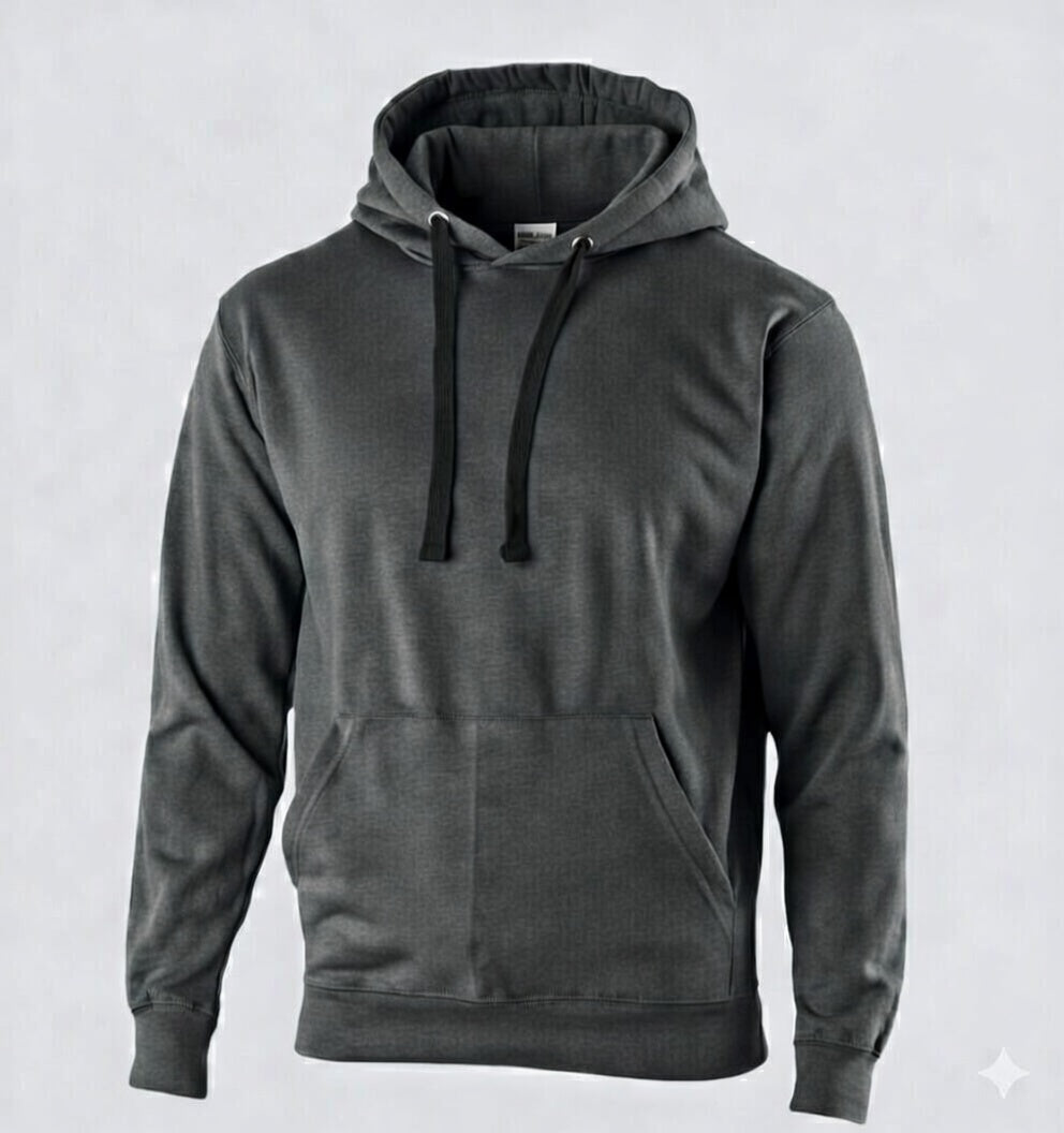 Bundle Deal Full Color Print Hoodies 25 Pack