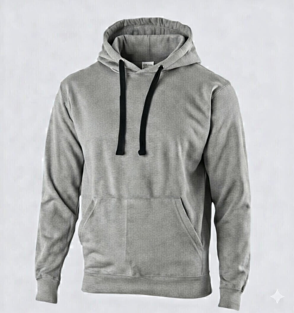 Bundle Deal Full Color Print Hoodies 25 Pack