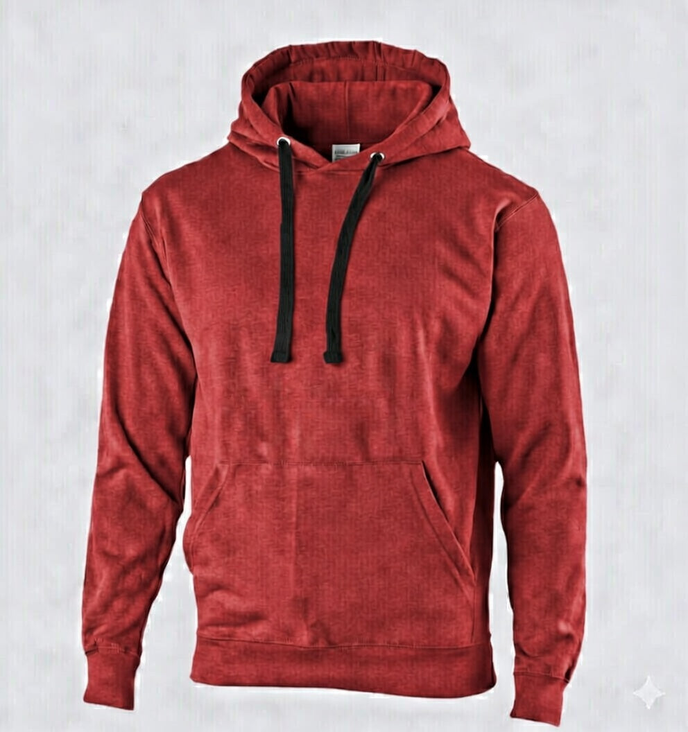 Bundle Deal Full Color Print Hoodies 25 Pack