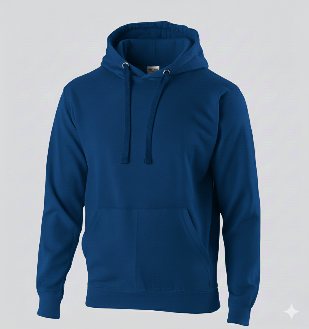 Bundle Deal Full Color Print Hoodies 100 Pack