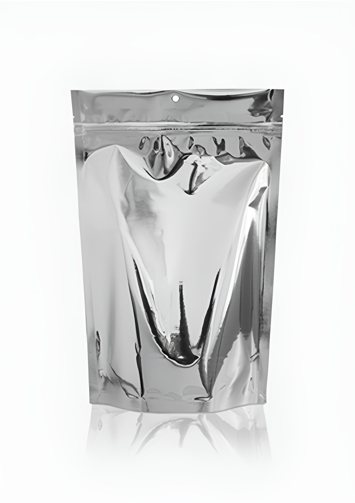 Premium DTF TPU Powder - 1 Kg