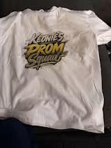 Verified Customer