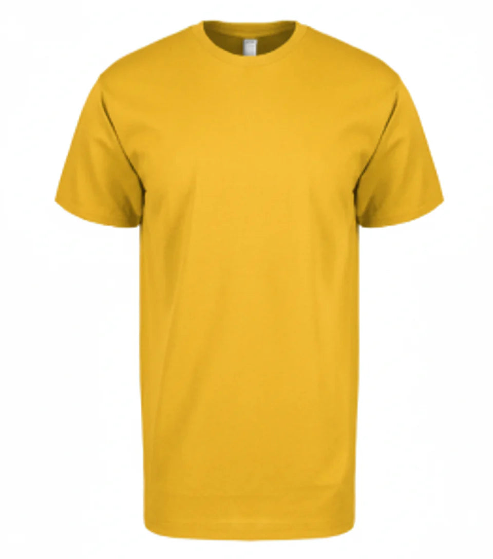 Bundle Deal Full Color Print T-Shirts 12 Pack