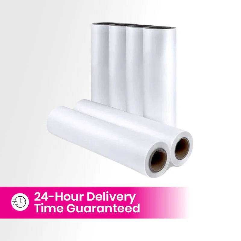 Upload a DTF Gang Sheet