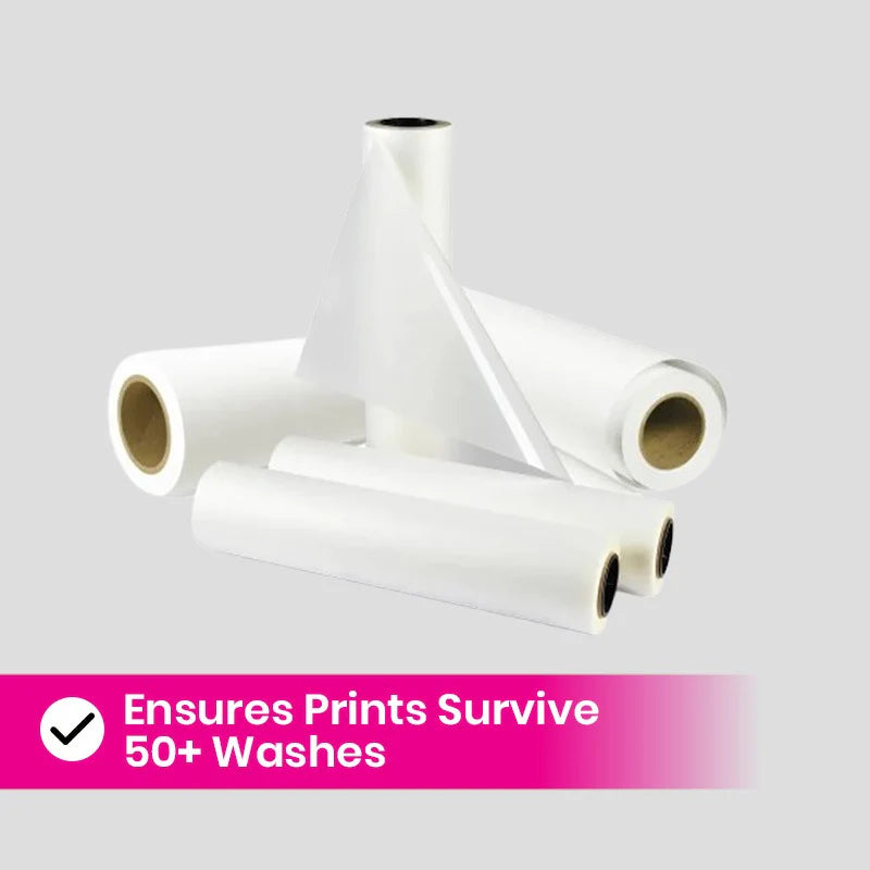 Upload a DTF Gang Sheet